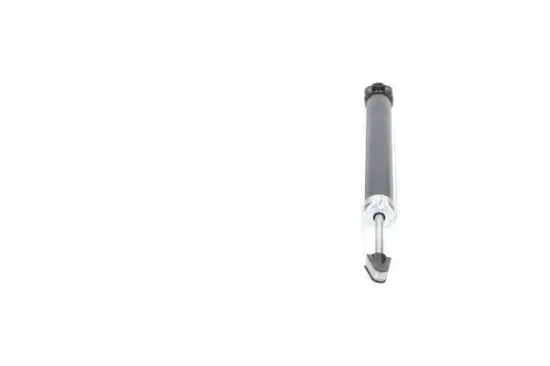 Stoßdämpfer Hinterachse KAVO PARTS SSA-10141 Bild Stoßdämpfer Hinterachse KAVO PARTS SSA-10141