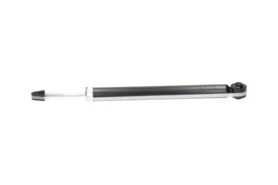Stoßdämpfer Hinterachse KAVO PARTS SSA-10141 Bild Stoßdämpfer Hinterachse KAVO PARTS SSA-10141