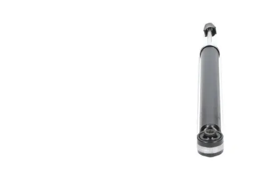 Stoßdämpfer Hinterachse KAVO PARTS SSA-10141 Bild Stoßdämpfer Hinterachse KAVO PARTS SSA-10141