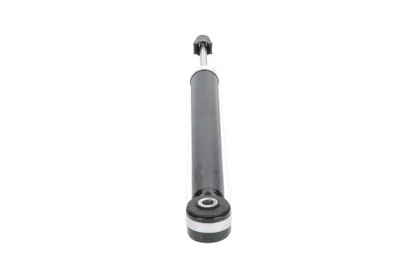 Stoßdämpfer Hinterachse KAVO PARTS SSA-10143