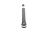 Stoßdämpfer Hinterachse KAVO PARTS SSA-10143