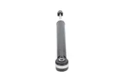 Stoßdämpfer Hinterachse KAVO PARTS SSA-10143