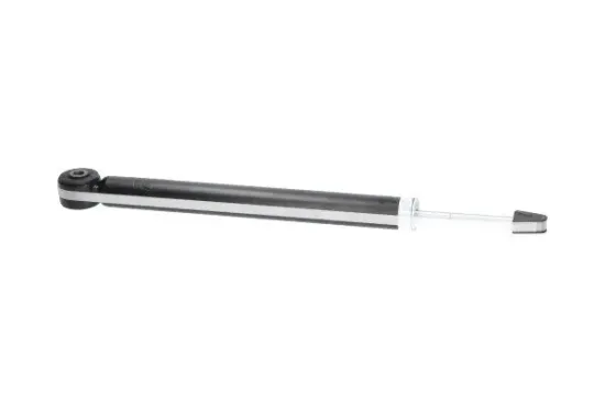 Stoßdämpfer Hinterachse KAVO PARTS SSA-10143 Bild Stoßdämpfer Hinterachse KAVO PARTS SSA-10143