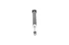 Stoßdämpfer Hinterachse KAVO PARTS SSA-10143 Bild Stoßdämpfer Hinterachse KAVO PARTS SSA-10143