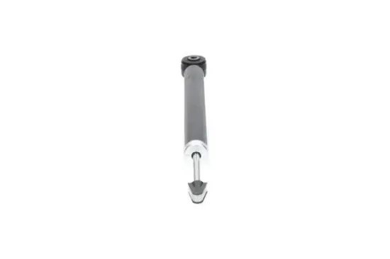 Stoßdämpfer Hinterachse KAVO PARTS SSA-10143 Bild Stoßdämpfer Hinterachse KAVO PARTS SSA-10143