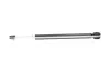 Stoßdämpfer Hinterachse KAVO PARTS SSA-10143 Bild Stoßdämpfer Hinterachse KAVO PARTS SSA-10143