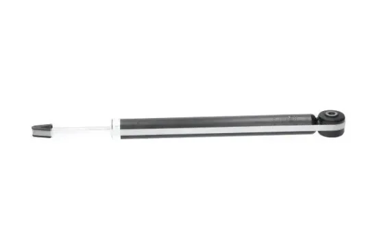Stoßdämpfer Hinterachse KAVO PARTS SSA-10143 Bild Stoßdämpfer Hinterachse KAVO PARTS SSA-10143