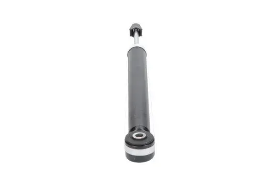 Stoßdämpfer Hinterachse KAVO PARTS SSA-10143 Bild Stoßdämpfer Hinterachse KAVO PARTS SSA-10143