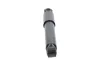 Stoßdämpfer Vorderachse KAVO PARTS SSA-10145
