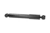 Stoßdämpfer Vorderachse KAVO PARTS SSA-10145 Bild Stoßdämpfer Vorderachse KAVO PARTS SSA-10145