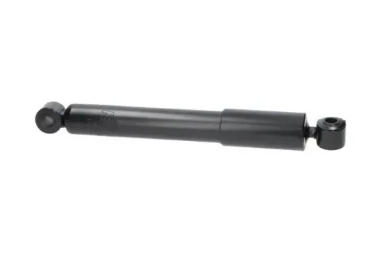 Stoßdämpfer Vorderachse KAVO PARTS SSA-10145 Bild Stoßdämpfer Vorderachse KAVO PARTS SSA-10145