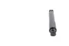 Stoßdämpfer Vorderachse KAVO PARTS SSA-10145 Bild Stoßdämpfer Vorderachse KAVO PARTS SSA-10145
