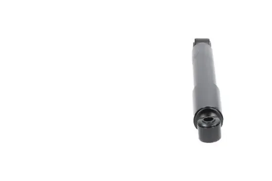 Stoßdämpfer Vorderachse KAVO PARTS SSA-10145 Bild Stoßdämpfer Vorderachse KAVO PARTS SSA-10145