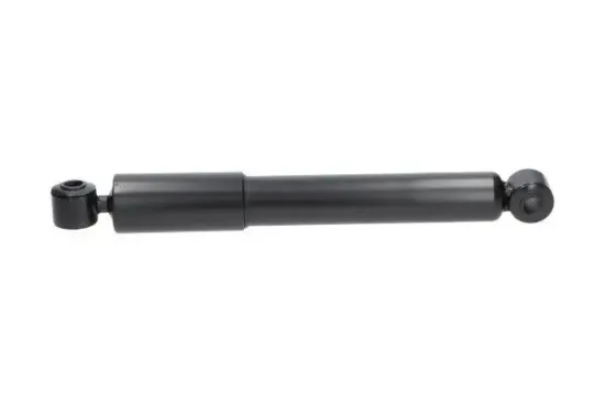 Stoßdämpfer Vorderachse KAVO PARTS SSA-10145 Bild Stoßdämpfer Vorderachse KAVO PARTS SSA-10145