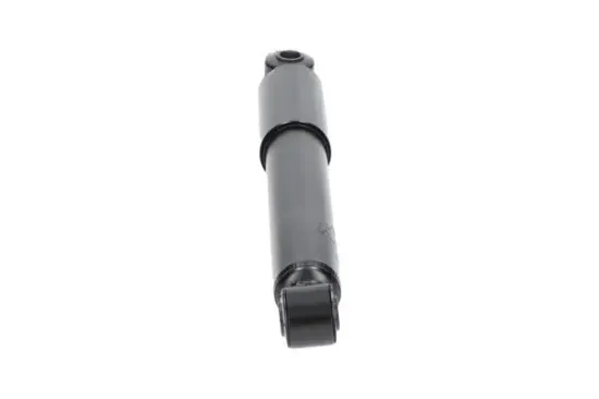 Stoßdämpfer Vorderachse KAVO PARTS SSA-10145 Bild Stoßdämpfer Vorderachse KAVO PARTS SSA-10145