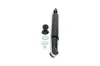 Stoßdämpfer Hinterachse KAVO PARTS SSA-1014 Bild Stoßdämpfer Hinterachse KAVO PARTS SSA-1014