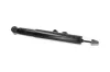 Stoßdämpfer Hinterachse KAVO PARTS SSA-1014 Bild Stoßdämpfer Hinterachse KAVO PARTS SSA-1014