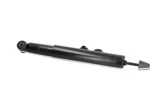 Stoßdämpfer Hinterachse KAVO PARTS SSA-1014 Bild Stoßdämpfer Hinterachse KAVO PARTS SSA-1014