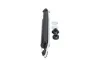 Stoßdämpfer Hinterachse KAVO PARTS SSA-1014 Bild Stoßdämpfer Hinterachse KAVO PARTS SSA-1014