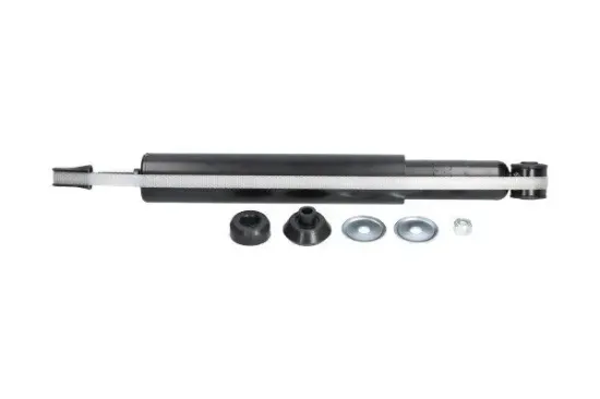 Stoßdämpfer Hinterachse KAVO PARTS SSA-1014 Bild Stoßdämpfer Hinterachse KAVO PARTS SSA-1014