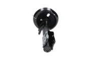 Stoßdämpfer Vorderachse KAVO PARTS SSA-10152
