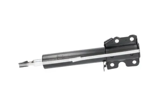Stoßdämpfer Vorderachse KAVO PARTS SSA-10154 Bild Stoßdämpfer Vorderachse KAVO PARTS SSA-10154
