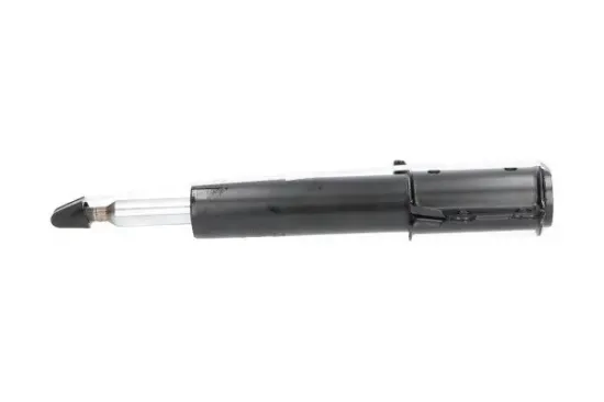 Stoßdämpfer Vorderachse KAVO PARTS SSA-10155 Bild Stoßdämpfer Vorderachse KAVO PARTS SSA-10155