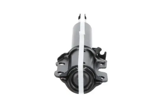 Stoßdämpfer Vorderachse KAVO PARTS SSA-10155 Bild Stoßdämpfer Vorderachse KAVO PARTS SSA-10155