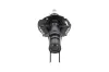 Stoßdämpfer Vorderachse KAVO PARTS SSA-10158 Bild Stoßdämpfer Vorderachse KAVO PARTS SSA-10158