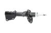 Stoßdämpfer Vorderachse KAVO PARTS SSA-10158 Bild Stoßdämpfer Vorderachse KAVO PARTS SSA-10158