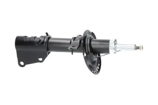 Stoßdämpfer Vorderachse KAVO PARTS SSA-10158 Bild Stoßdämpfer Vorderachse KAVO PARTS SSA-10158