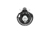 Stoßdämpfer Vorderachse KAVO PARTS SSA-10158 Bild Stoßdämpfer Vorderachse KAVO PARTS SSA-10158
