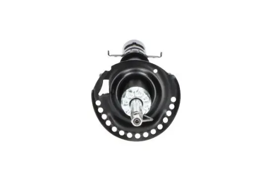 Stoßdämpfer Vorderachse KAVO PARTS SSA-10158 Bild Stoßdämpfer Vorderachse KAVO PARTS SSA-10158