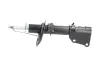 Stoßdämpfer Vorderachse KAVO PARTS SSA-10158 Bild Stoßdämpfer Vorderachse KAVO PARTS SSA-10158