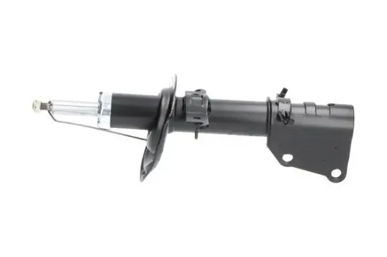 Stoßdämpfer Vorderachse KAVO PARTS SSA-10158 Bild Stoßdämpfer Vorderachse KAVO PARTS SSA-10158