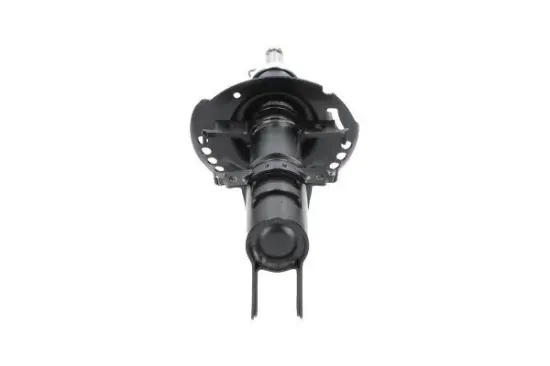Stoßdämpfer Vorderachse KAVO PARTS SSA-10158 Bild Stoßdämpfer Vorderachse KAVO PARTS SSA-10158