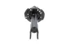 Sto&szlig;d&auml;mpfer Vorderachse KAVO PARTS SSA-10159