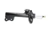 Stoßdämpfer Vorderachse KAVO PARTS SSA-10159 Bild Stoßdämpfer Vorderachse KAVO PARTS SSA-10159