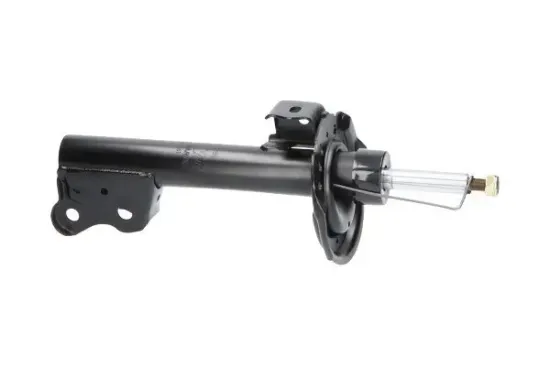 Stoßdämpfer Vorderachse KAVO PARTS SSA-10159 Bild Stoßdämpfer Vorderachse KAVO PARTS SSA-10159