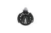 Stoßdämpfer Vorderachse KAVO PARTS SSA-10159 Bild Stoßdämpfer Vorderachse KAVO PARTS SSA-10159