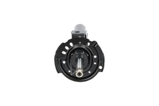 Stoßdämpfer Vorderachse KAVO PARTS SSA-10159 Bild Stoßdämpfer Vorderachse KAVO PARTS SSA-10159