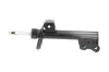 Stoßdämpfer Vorderachse KAVO PARTS SSA-10159 Bild Stoßdämpfer Vorderachse KAVO PARTS SSA-10159