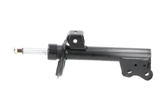 Stoßdämpfer Vorderachse KAVO PARTS SSA-10159 Bild Stoßdämpfer Vorderachse KAVO PARTS SSA-10159