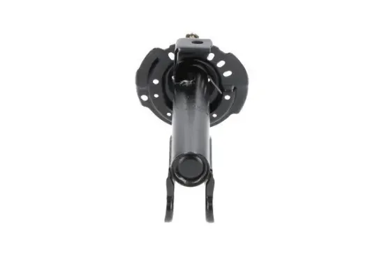 Stoßdämpfer Vorderachse KAVO PARTS SSA-10159 Bild Stoßdämpfer Vorderachse KAVO PARTS SSA-10159