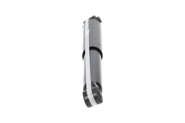 Stoßdämpfer Hinterachse KAVO PARTS SSA-10164