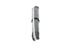 Stoßdämpfer Hinterachse KAVO PARTS SSA-10164 Bild Stoßdämpfer Hinterachse KAVO PARTS SSA-10164