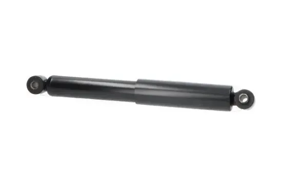 Stoßdämpfer Hinterachse KAVO PARTS SSA-10164 Bild Stoßdämpfer Hinterachse KAVO PARTS SSA-10164