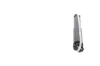 Stoßdämpfer Hinterachse KAVO PARTS SSA-10164 Bild Stoßdämpfer Hinterachse KAVO PARTS SSA-10164