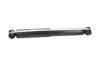 Stoßdämpfer Hinterachse KAVO PARTS SSA-10164 Bild Stoßdämpfer Hinterachse KAVO PARTS SSA-10164