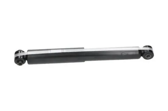 Stoßdämpfer Hinterachse KAVO PARTS SSA-10164 Bild Stoßdämpfer Hinterachse KAVO PARTS SSA-10164